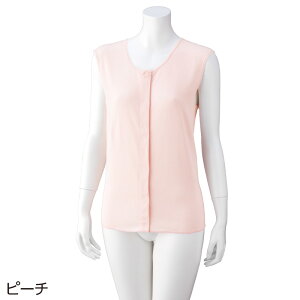 wl  VjA  OJ  ^^b`Vc  p @ 쉺 fB[X