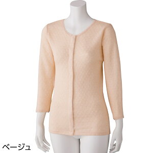 wl  VjA   Lg8zbNCi[  p @ 쉺 fB[X