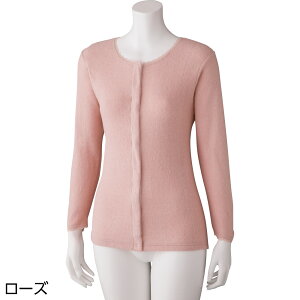 wl  VjA   N8zbNCi[  p @ 쉺 fB[X