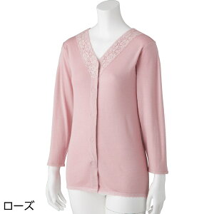 wl  VjA   8M^b`Vc  p @ 쉺 fB[X