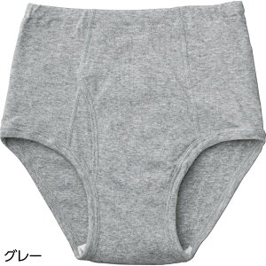 am   SKu[t(2g)  hV̓ { fCT[rX p @ 쉺 