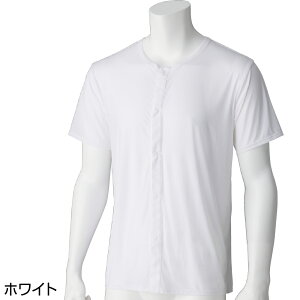 am  OJ  Xbƒ锼zbNCi[  hV̓ { fCT[rX p @ 쉺 