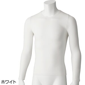 am 씧 ̂т̂уNNCi[  hV̓ { fCT[rX p @ 쉺 