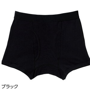 am   SK{NT[u[t(2g)  hV̓ { fCT[rX p @ 쉺 