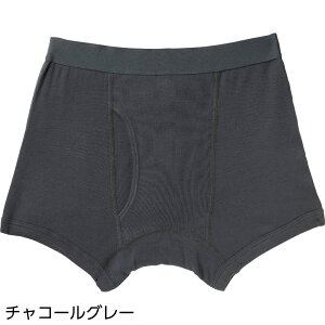 am   SK{NT[u[t(2g)  hV̓ { fCT[rX p @ 쉺 