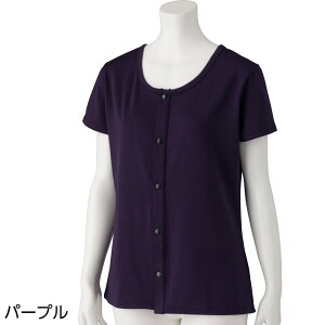 wl  VjA   ̂т̂уNNN3zbNCi[  p @ 쉺 fB[X