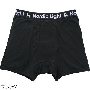 am   zpbhΉSK{NT[u[t  hV̓ { fCT[rX p @ 쉺 