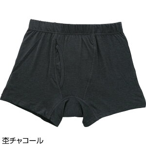 am   zpbhΉSK{NT[u[t  hV̓ { fCT[rX p @ 쉺 