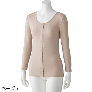 wl  VjA   Xgb`zbNCi[  p @ 쉺 fB[X