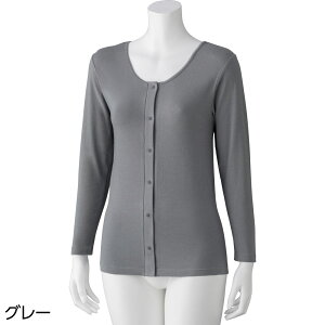 wl  VjA   Xgb`zbNCi[  p @ 쉺 fB[X