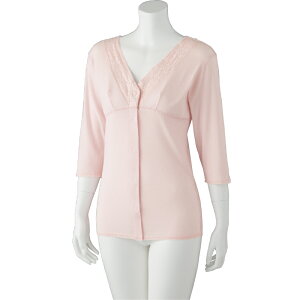 wl  VjA  OJ  \tgJbvt^b`7Vc  p @ 쉺 fB[X