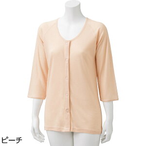 wl  VjA   7M^b`Vc  p @ 쉺 fB[X