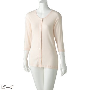 wl  VjA   7傫߃{^Vci2gj  p @ 쉺 fB[X