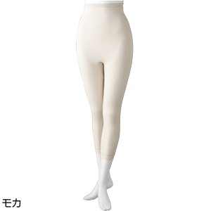 wl  VjA   pcΉ9{g {  p @ 쉺 fB[X