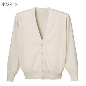 am VjAt@bV ʔN{ Rs  J[fBK M[TCY jbg  MC t hV̓ ̓