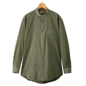 am VjA H ~ 2Fg XG[h X^h Vc  hV̓