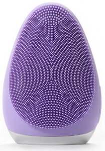 uV d VR Y g h S ɍז  foCX duV tFCXuV  ь  @ C`S J΍ ь΍ p NWO L