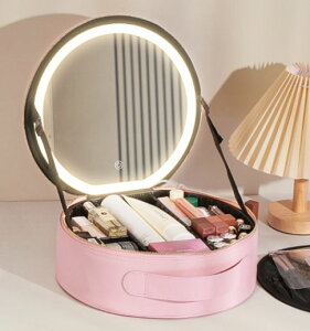 yc2_zCN{bNX 킢 t ^ ~[t Cgt e   sN Ԏd؂莩R 3F ~[ ~` ی^ CN ojeB[P[X RXP[X