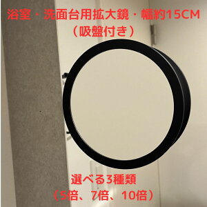g勾  CN ~[ 10{ 7{ 5{ 苾 z ʏ 10{g勾 V  C ʑ ϋ  g~[ CN~[ Ǖt RpNg ו ی^ nh~[ lC ь 
