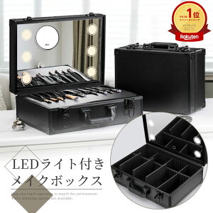 CN{bNX t  e Cgt ^ vp v vdl gN LEDCg  l n[h^Cv A~ t D D~[ Ԏd؂莩R 3F CN 