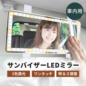 yc7_zojeB~[ ToCU[ ToCU[~[  ϋ σ~[ LED~[ ԗp ԓ ԍڗp  LED  ~[ ToCU[ D~[ D  ϒ  