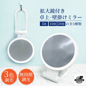 g勾   ~[  CN CNp Cgt Cg D~[ Ǌ| 10{ 5{ 20{ D g勾 V ~[ X^h X^h~[px CN~[ LED LED