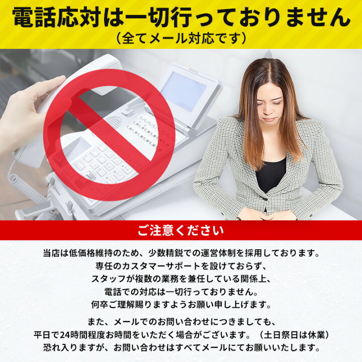 楽天市場】【めざましテレビで紹介】UVミラー 日焼け止めクリーム 塗り 
