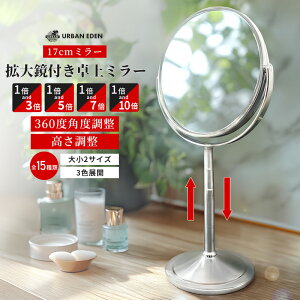 ~[  g勾   CN CNp 10{ 7{ 5{ 3{ V ~[ ㋾ ϋ g勾 苾g勾 CN~[ RX X^h X^h~[  σ~[ D