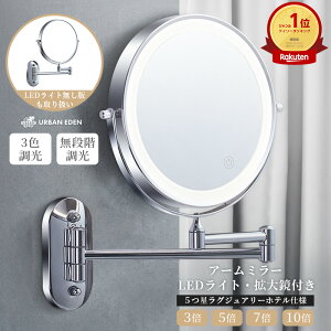 ���ʑ� ���ʏ� �� ���ʋ� �g�勾 ���C�g�t�� ���� �� �Ǖt�� ���� ���C �� �L�k ���[ ���� �A�[���~���[ �E�H�[���~���[ �X�C���O�~���[ ���C�N �~���[ �V�� �z�e�� �z�e���~���[ ���D�~��