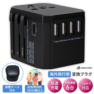 ϊvO ؍ I[XgA [bp ^C  VK|[ tX ` C^Cv SE SE^Cv CO COϊvO }`ϊvO RZg hC[ ڑ }[d Type