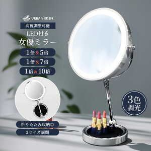 g勾  Cgt  D~[ D  10{ 5{ 7{ CN ~[ V ~[ ㋾ g勾 ϋ LED~[ X^h~[ CN~[ ʏ ze 3F 
