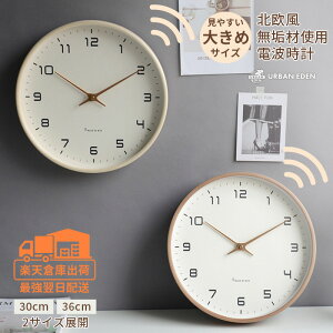 dgv Ǌ|v  k v dg 킢  dgfW^ dg fW^ Vv ؐ  ^ 傫 bj ₷ Â dr Vv Q ^ AiO rO 