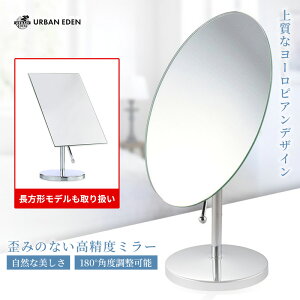    ~[ CNp CN X^h CN v vCN~[ ~[ ㋾ ϋ g勾 苾g勾 CN~[ X^h~[ σ~[ g~[ 