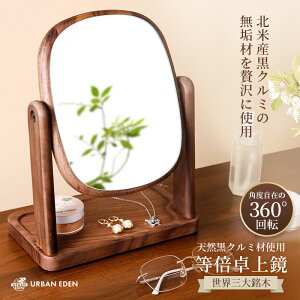 y\񏤕iz  ㋾ ~[ ؐ    ~[ px CNp CN X^h CN v vCN ϋ CN~[ X^h~[ σ~[ EH