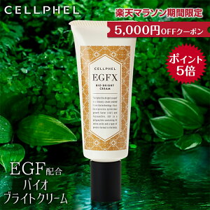 5000~OFFN[|聙11/4(20:00)`11/11(01:59)܂Ł@ێN[ O EGF V V~  n  Jь GCWOPA [ZtB oCIuCgN[ 33g] tRLT` ~