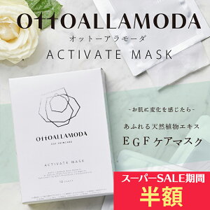 tFCX}XN EGF O[Xt@N^[ _}XN[Y o vZ^GLX qA_ R[Q VRRAGLX yIbg[A[_ ANeBxCg}XNz110i