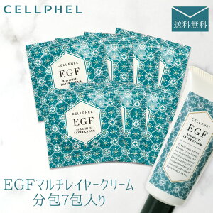 EGF ێN[  gCAZbg  q q O[Xt@N^[ [ZtB oCI}`C[N[ 0.6g×7]