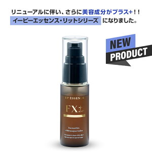 tRLT` C[|[V et et tRLT` V~ V~ ݔ ь  q q GCWOPA [GNg|[V  C[s[GbZ