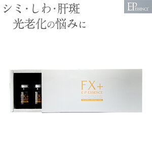 tRLT`z C[|[V et V~ V~ ݔ   ь  q q GCWOPA [GNg|[V  C[s[GbZXEFXv