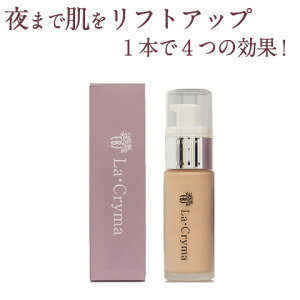 ωn ett@f[V RX ь tgAbv ێ GCWOPA [EN}]