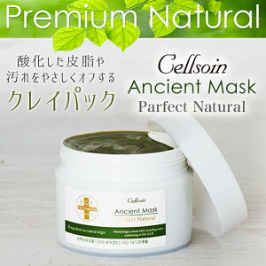 EGF NCpbN DpbN v~Ai`  ڂ̉ N}   ь  q O[Xt@N^[ q GCWOPA  [Z\A AVFg}XNP