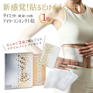 \邾 GNTTCY {fBV[g ؃g sv EGXgC   ȒP zXt@`WR L-Jj` \ Z {fBPA [J[uV[g10/1]  ̘r 