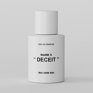 }CI[}C }[N5  DECEITR 50ml MAI OHW MAI MARK5 I[hpt@ pt[ ؍ tOX Mtg v[g jZbNX ؍RX