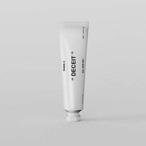 }CI[}C }[N5 nhN[ DECEITR 50ml MAI OHW MAI MARK5 ؍ ێN[ nhPA tOX  ێ p Mtg v[g ؍RX