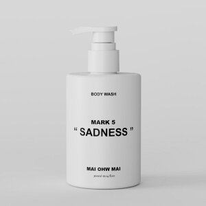 }CI[}C }[N5 {fBEHbV SADNESS ߂ 300ml MAI OHW MAI MARK5 ؍ {fB[\[v ێ  oXpi vbV Mtg v[g ؍RX