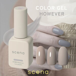 y{zscena V[iJ[WF|bV nEGo[ 7g WFlC |bV^Cv Lbv ѕt J[WF WFlCpi lCObY ZtlC S  Y