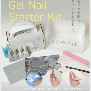 V[i X^[^[Lbg WFlC |bV^Cv Lbv ѕt ZtlC S 