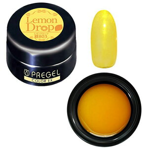 �v���W�F�� �J���[EX�^�������h���b�v�^3g �W�F���l�C�� �v���W�F�� PREGEL �J���[EX PG-CE803 �J���[ �F �g�����h �Y�� �t �H �J���[�W�F�� �V�A�[ �v���W�F���J���[ �C�G���[ �� ������ �r�^�~��