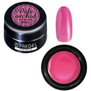 �v���W�F�� �J���[EX�^�y�[���I�[�L�b�h�^3g �W�F���l�C�� �v���W�F�� PREGEL �J���[EX PG-CE888 �J���[ �F �g�����h �Y�� �t �� �H �~ �J���[�W�F�� �V�A�[ �v���W�F���J���[ �s���N �� �݃s���N