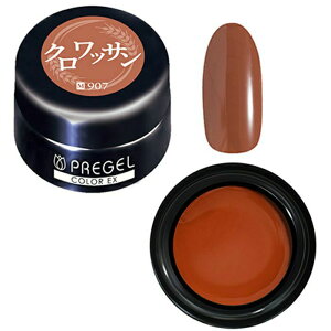 �v���W�F�� �J���[EX�^�N�����b�T���^3g �W�F���l�C�� �v���W�F�� PREGEL �J���[EX PG-CE907 �J���[ �F �g�����h �Y�� �t �H �J���[�W�F�� �}�b�g �v���W�F���J���[ �u���E�� ���F �I�����W �N����
